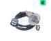 Lambda sonda ERA 570276A