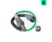 Lambda sonda ERA 570277A