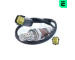 Lambda sonda ERA 570278A