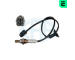 Lambda sonda ERA 570279A