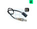 Lambda sonda ERA 570280A
