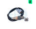Lambda sonda ERA 570281A