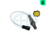 Lambda sonda ERA 570282A