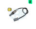 Lambda sonda ERA 570284A