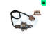Lambda sonda ERA 570285A
