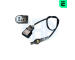 Lambda sonda ERA 570286A