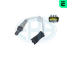 Lambda sonda ERA 570288A
