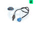 Lambda sonda ERA 570291A