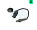 Lambda sonda ERA 570292A