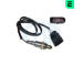 Lambda sonda ERA 570297A