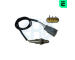 Lambda sonda ERA 570298A