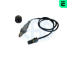 Lambda sonda ERA 570299A