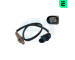 Lambda sonda ERA 570301A
