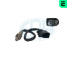 Lambda sonda ERA 570302A