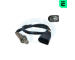 Lambda sonda ERA 570304A