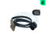 Lambda sonda ERA 570305A