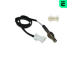 Lambda sonda ERA 570309A