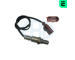 Lambda sonda ERA 570310A