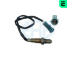 Lambda sonda ERA 570311A