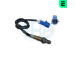 Lambda sonda ERA 570312A