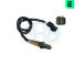 Lambda sonda ERA 570314A