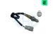 Lambda sonda ERA 570318A