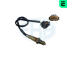 Lambda sonda ERA 570320A