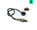 Lambda sonda ERA 570321A