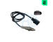 Lambda sonda ERA 570324A