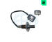 Lambda sonda ERA 570327A