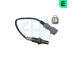 Lambda sonda ERA 570328A