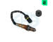 Lambda sonda ERA 570331A