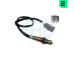 Lambda sonda ERA 570334A