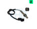 Lambda sonda ERA 570335A