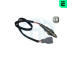 Lambda sonda ERA 570336A