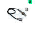 Lambda sonda ERA 570337A