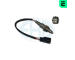 Lambda sonda ERA 570338A