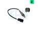 Lambda sonda ERA 570339A