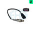 Lambda sonda ERA 570340A