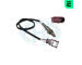 Lambda sonda ERA 570341A