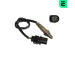Lambda sonda ERA 570344A