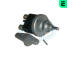 Elektromagnetický spínač, startér ERA 663022
