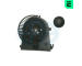 vnitřní ventilátor ERA 664003