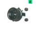 vnitřní ventilátor ERA 664004