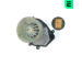 vnitřní ventilátor ERA 664005