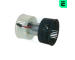 vnitřní ventilátor ERA 664007