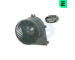 vnitřní ventilátor ERA 664012