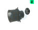 vnitřní ventilátor ERA 664022
