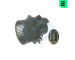 vnitřní ventilátor ERA 664026
