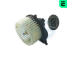 vnitřní ventilátor ERA 664032